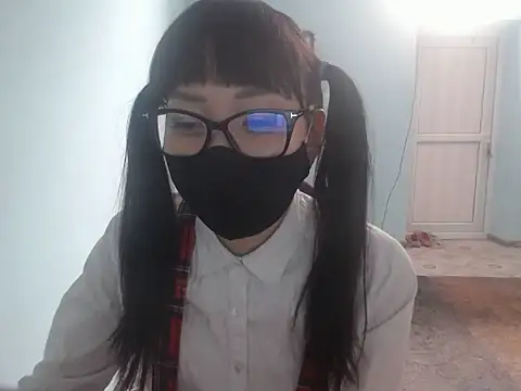 elllaaxx Chat XXX in diretta