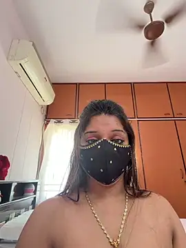 Sirishateluguammai: απευθείας συνομιλία ΧΧΧ