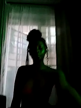 Yoyo-__: απευθείας συνομιλία ΧΧΧ