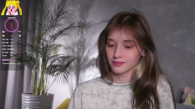 EdlinHargus: απευθείας συνομιλία ΧΧΧ