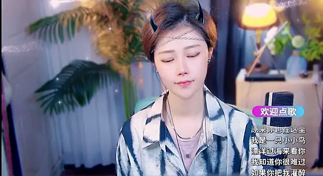 cherry-fa: απευθείας συνομιλία ΧΧΧ