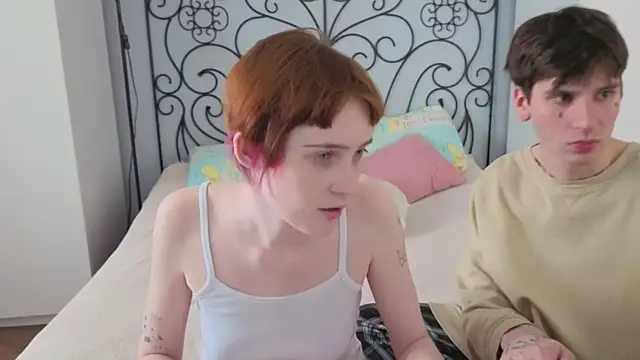 Danny_loves_Mary: απευθείας συνομιλία ΧΧΧ