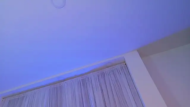 Faider_Mons Webcamshow