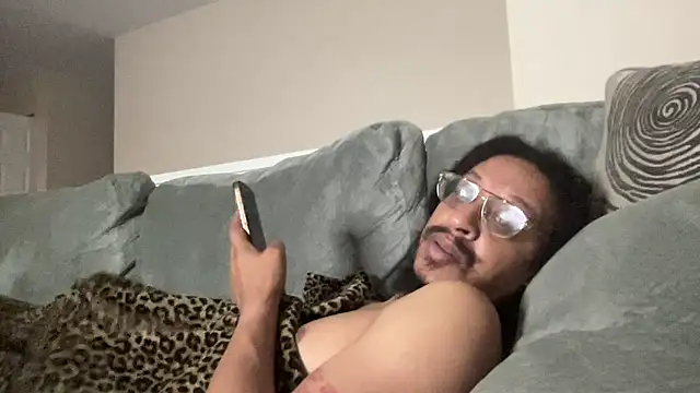 xxRedMamba392xx Webcamshow