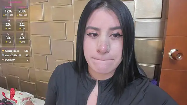 Nara_belen: απευθείας συνομιλία ΧΧΧ