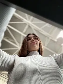 Charming_Ritta: απευθείας συνομιλία ΧΧΧ