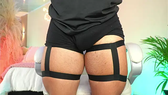 MatiasKorn live XXX chat