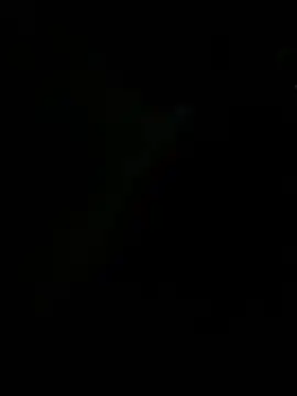 Mr11inchesnluvv: διαδικτυακό σόου στην κάμερα