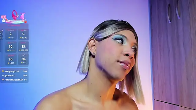 Andy_Blake_ Live XXX-chat