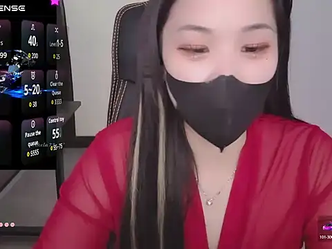 Dully_ana: απευθείας συνομιλία ΧΧΧ