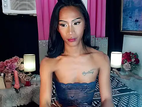 Tarah_MC_Actressex 现场XXX聊天