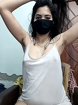 PUNAM456: απευθείας συνομιλία ΧΧΧ