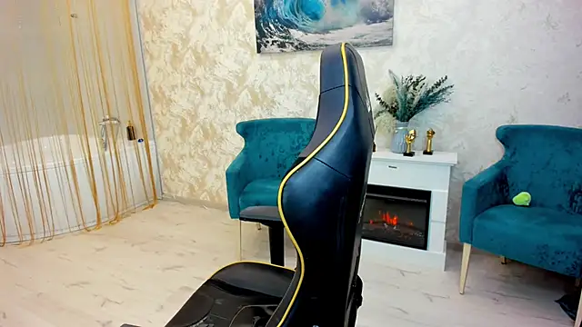 แชท XXX สดของ RedLipse