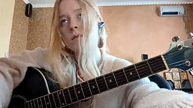 KateVibe_01 라이브 XXX 채팅