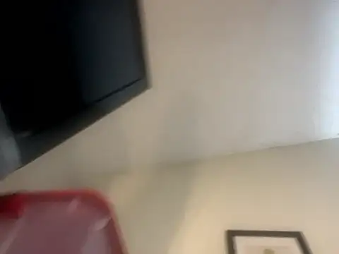 Chance4NewFun Webcam-Show