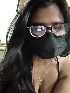 Chatroom XXX en direct de Anny-96