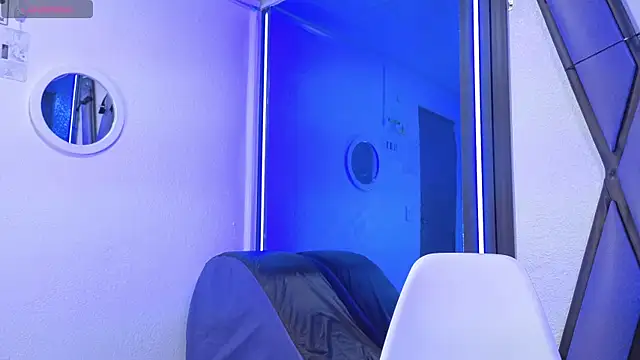 Sembang XXX Secara Langsung _Carolyn