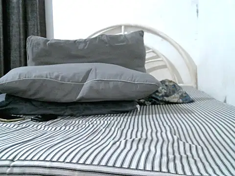 دردشة QUEEN_KHAYCE الجنسية المباشرة