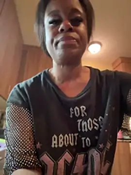 TikaMoon Obrolan Langsung XXX