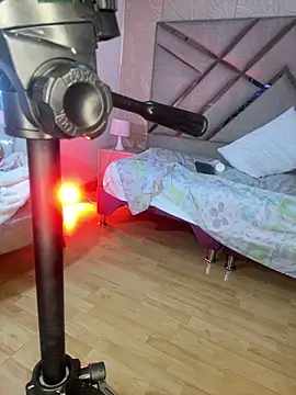 sophie_pariss Adlı Modelin Canlı XXX Sohbeti