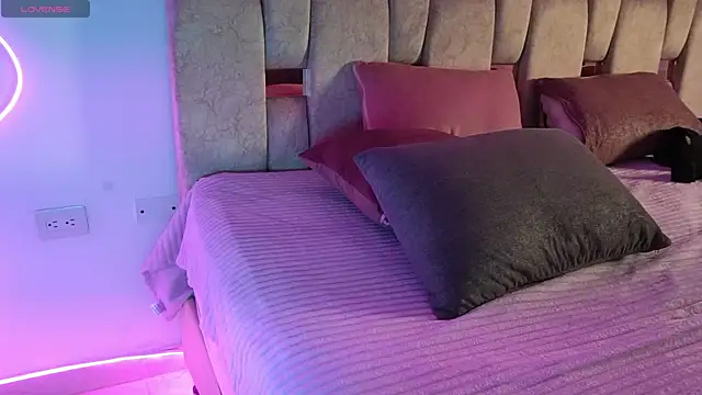 Petitte_Mussa Live XXX-chat