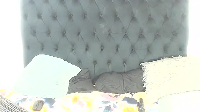 BootyClitQueen Obrolan Langsung XXX