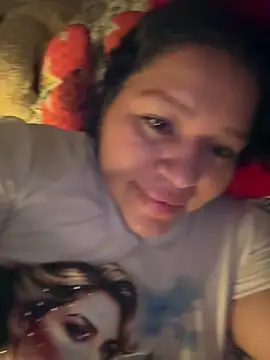 Lovelipsbig live XXX chat