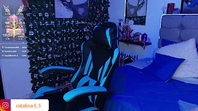 Kata_Bigboobs Chat XXX live