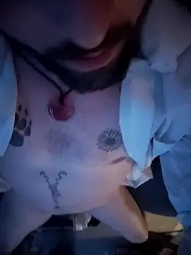 عرض كام Cummaker69