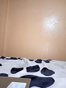 sexypatty11: онлайн-секс-чат