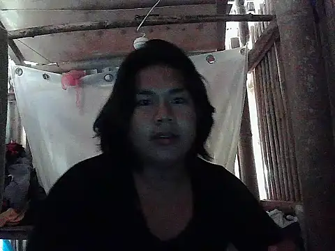 Huntrix2025 라이브 XXX 채팅