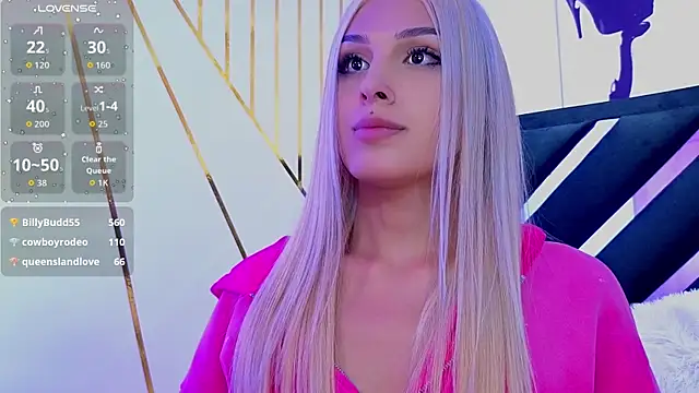 Angel-dragun 라이브 XXX 채팅