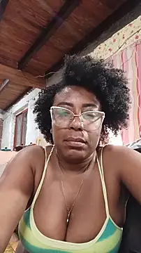 ChanneldelaCroix Chat XXX live