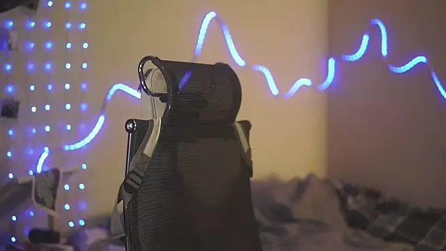 Chat XXX en directo de alyssa_sweet