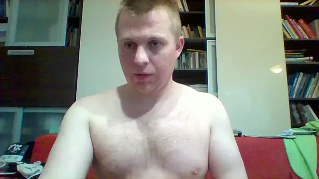 Matttthees – Kamerová šou