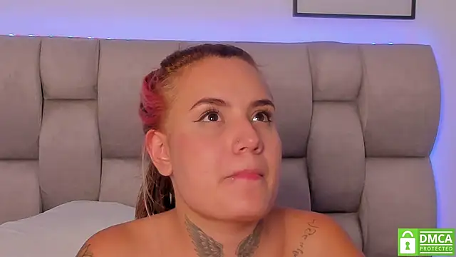 Chat XXX en directo de Susan-Sweet-7