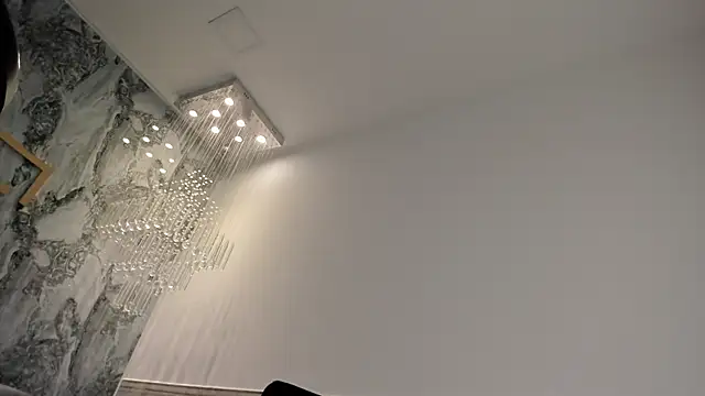 Sophi_Johnson 网络视讯表演