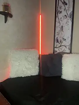 Alana_Stone Webcam show