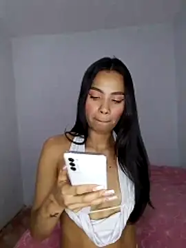 iamemmablakeのライブXXXチャット