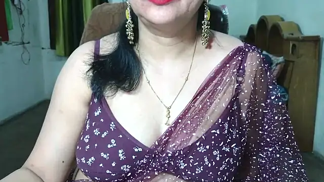 Cute_Mahi22 Live XXX Chat