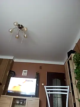 BLONDKICIA1 live XXX chat