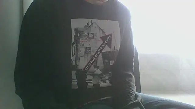 nole_china7 在線直播表演