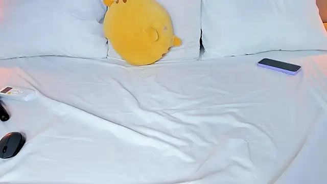 isabel_sofiaa Obrolan Langsung XXX