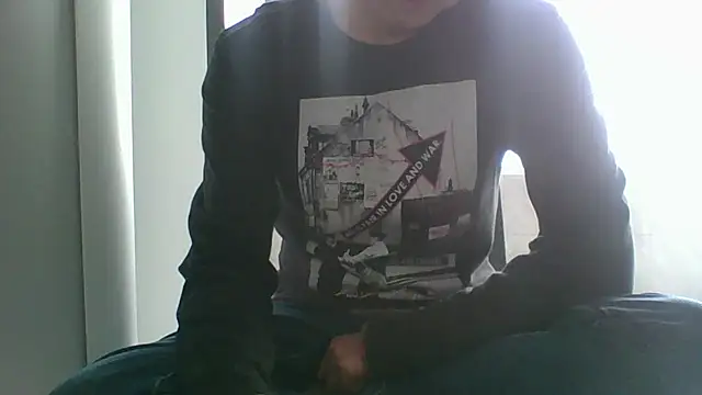 Živý XXX chat nole_china7