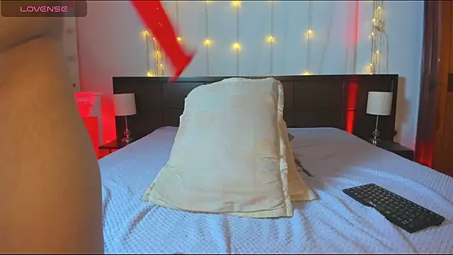 MiaMarin_hot webcam show