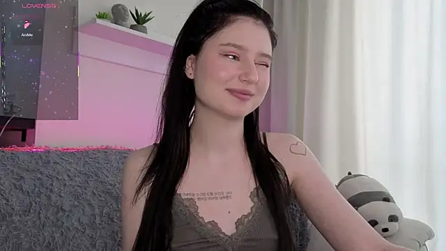 _Lua__ Obrolan Langsung XXX