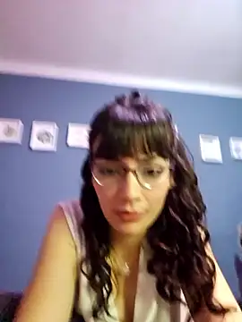 Chatroom XXX en direct de LeoyNicky98