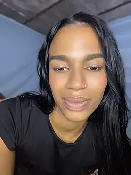 FlorSalvaje_ Obrolan Langsung XXX