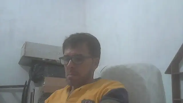 el_principe_hot Show in webcam