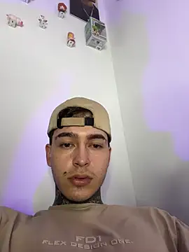 samm4044 Obrolan Langsung XXX